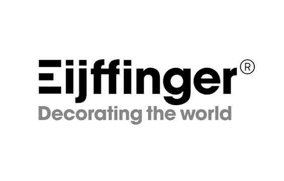 Eijffinger