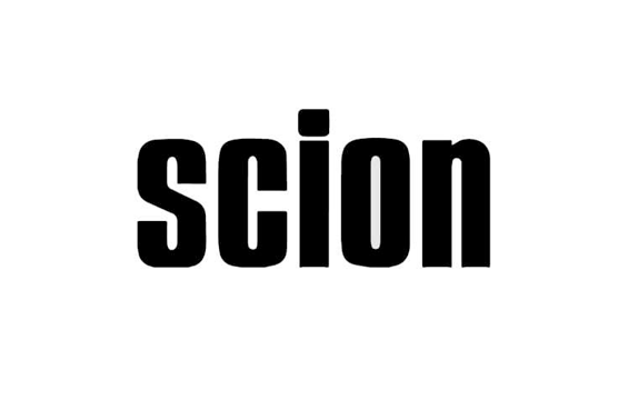 Scion