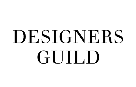 Designers Guild logo