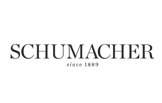Schumacher wallpaper