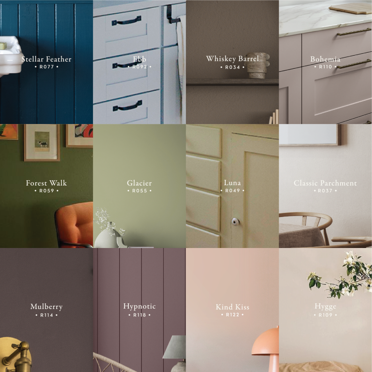 2025 Color Of The Year Archives Millerpaint Com Color Trends Square 768x768