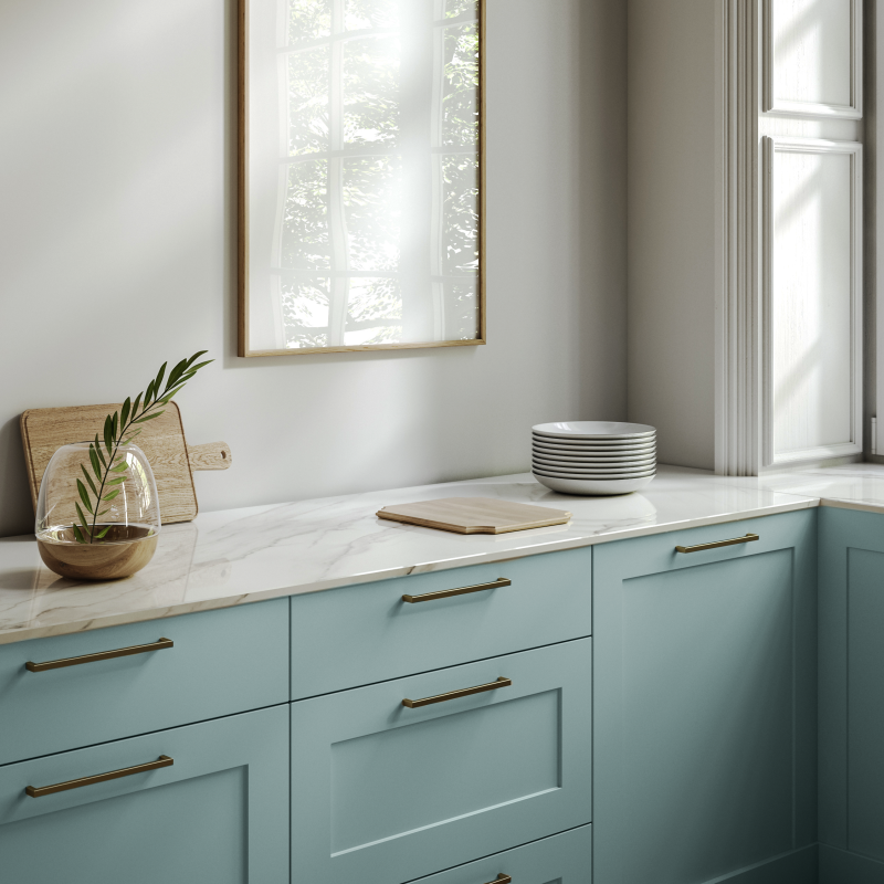 2025 Color of the Year: Dried Hydrangea | R074